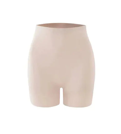 Transform Your Confidence with Effortless Style!