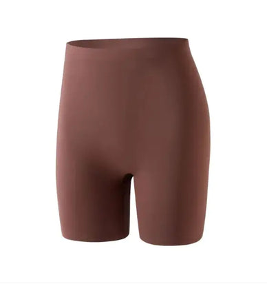 Transform Your Confidence with Effortless Style!